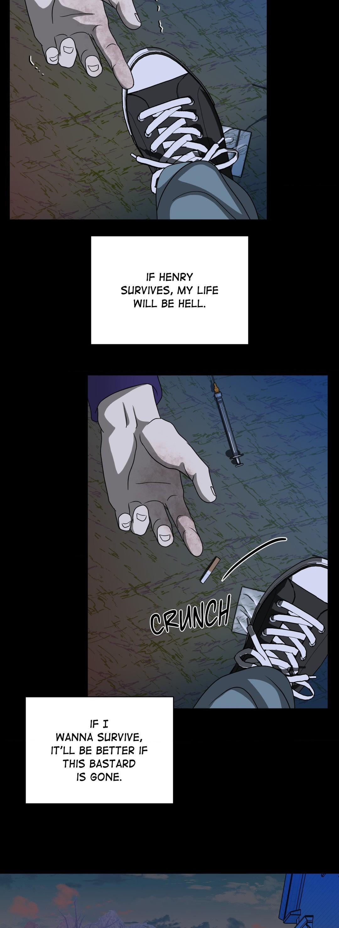 Shutline, Chapter 80 image 33